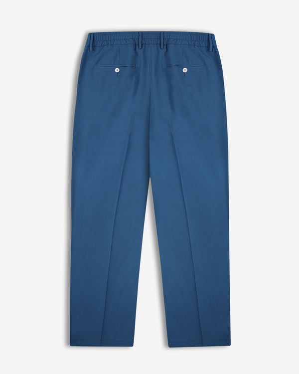 RELAXED BLUETTE PANT