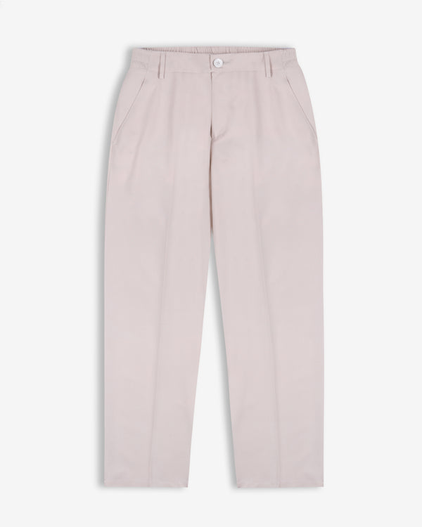 RELAXED SAND PANT