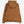 SCARABEO PATCH HOODIE CAMEL