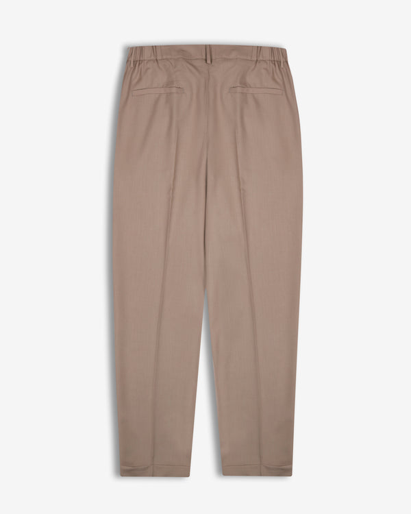 CARROT BEIGE PANT