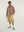 CARGO RIPSTOP SHORTS BEIGE