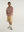 CARGO RIPSTOP SHORTS BEIGE