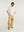 PARACHUTE RIPSTOP PANT BEIGE