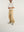 PARACHUTE RIPSTOP PANT BEIGE