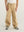 PARACHUTE RIPSTOP PANT BEIGE