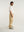 PARACHUTE RIPSTOP PANT BEIGE
