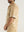 RIPSTOP BOX SHIRT BEIGE