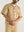 RIPSTOP BOX SHIRT BEIGE