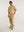 RIPSTOP BOX SHIRT BEIGE
