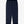 LIGHTWIGHT LEISURE PANT BLUE NAVY