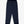 LIGHTWIGHT LEISURE PANT BLUE NAVY
