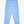 LIGHTWIGHT LEISURE PANT LIGHTBLUE