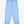 LIGHTWIGHT LEISURE PANT LIGHTBLUE
