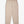 LIGHTWIGHT LEISURE PANT TURTLEDOVE