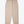 LIGHTWIGHT LEISURE PANT TURTLEDOVE