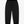 LIGHTWIGHT LEISURE PANT BLACK