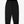 LIGHTWIGHT LEISURE PANT BLACK