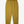 LIGHTWIGHT LEISURE PANT GREEN