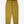 LIGHTWIGHT LEISURE PANT GREEN
