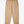 LIGHTWIGHT LEISURE PANT BEIGE