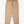 LIGHTWIGHT LEISURE PANT BEIGE