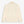 ONE-BUTTON BLAZER LINEN IVORY
