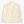 ONE-BUTTON BLAZER LINEN IVORY