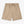 DAILY SHORTS TURTLEDOVE
