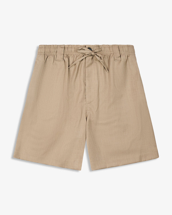 DAILY SHORTS TURTLEDOVE