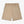 DAILY SHORTS TURTLEDOVE