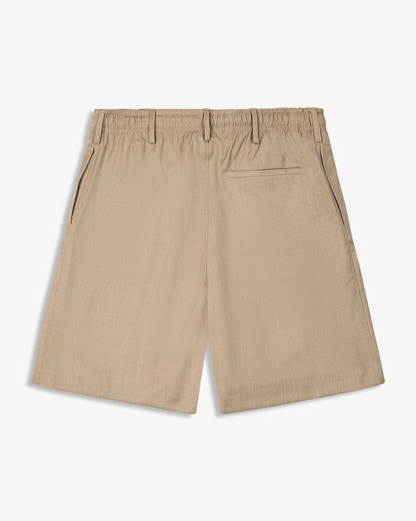 DAILY SHORTS TURTLEDOVE