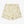 PETAL PRINT SHORTS GREEN