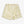 PETAL PRINT SHORTS GREEN