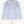 FLOWER-EMBROIDERED COACH JACKET