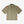 LIGHTWEIGHT LEISURE SHIRT SAGE