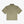 LIGHTWEIGHT LEISURE SHIRT SAGE