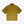 LIGHTWEIGHT LEISURE SHIRT GREEN