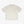 MINI FLOWER PATCH SHIRT WHITE