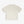 MINI FLOWER PATCH SHIRT WHITE