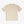 MINI FLOWER PATCH SHIRT IVORY