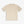 MINI FLOWER PATCH SHIRT IVORY