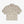 PETAL PRINT SHIRT BEIGE