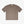 SERIOUS T-SHIRT TURTLEDOVE