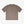 SERIOUS T-SHIRT TURTLEDOVE