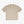 SERIOUS T-SHIRT BUTTER