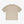 SERIOUS T-SHIRT BUTTER