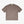 DOUBLE POCKET T-SHIRT TURTLEDOVE