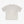DOUBLE POCKET T-SHIRT WHITE