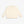 LIGHTLY PADDED JACKET IVORY
