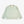 LIGHTLY PADDED JACKET MINT